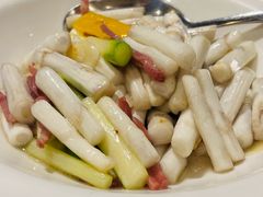 -熙楼(翠湖店)