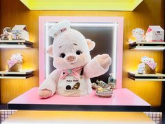 -杭州湖滨银泰in77