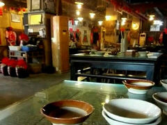 android_upload_pic-成都田园印象(直营同怡店)
