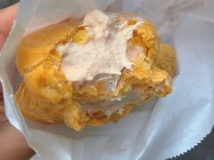 -吴酥生宫廷酥饼(韶山北路店)