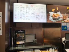 -Kyochon1991校村(共和路店)