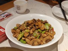 -不倒翁·安徽名菜楼(步行街店)