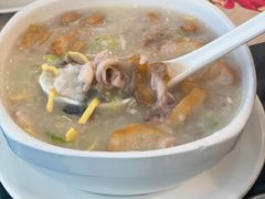 -虾饺妹·粤式手工点心(水荫路店)