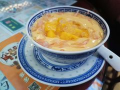 -广信牛奶甜品世家(万象城店)