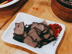 -五丁桥光头香辣蟹(望江橡树林店)