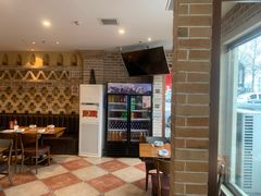 -巴依老爷新疆美食(常营店)