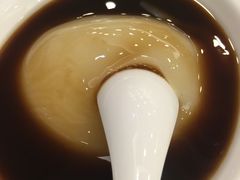 -廖老妈蹄花店(人民公园陕西街259号店)