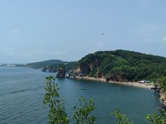 -大连金石滩国家旅游度假区