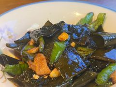 -外婆烧.老杭帮菜(庆春店)