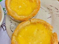 -和记馅饼(日照街店)