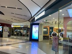 -远洋未来广场(育慧北路店)