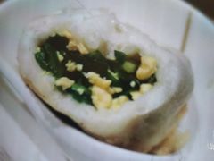 -新时代大酒店(仰口路店)