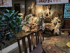 -金鼎轩(方庄天坛店)