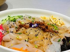 -董家大院·京味家常菜(朝丰家园店)