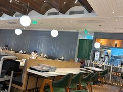 -翠华餐厅(维璟印象城店)