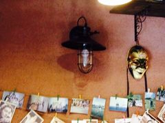 -青松大叔的店(东财店)