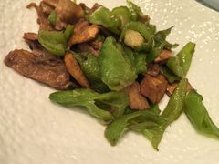 -安徽大厦中餐厅