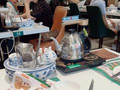 -有心德(麦地店)