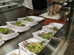 -陈添記·祖傳爽鱼皮·西关老字号(广州首店)