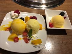 -Roins(久茂地店)