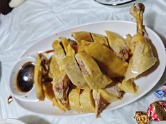 -小六农家乐(崇明西沙湿地店)