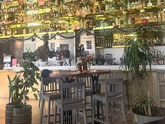 -The Happy Monk(前海壹方汇店)
