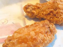-肯德基(磐谷DT店)