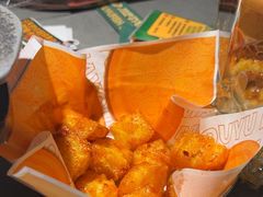 -马有鱼·馕坑烤全鱼(美美2店)