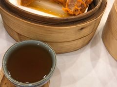 -东江海鲜酒家(艺都分店)