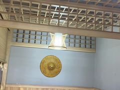 -半步颠川湘·融合菜(商品街店)