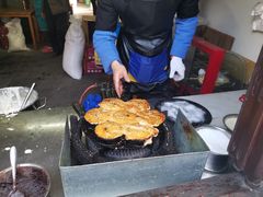 -文魁斋