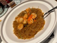 -桂满陇·海市蜃楼·黑金(国金店)