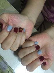 -Sasoo三和秀科技护肤抗衰中心