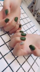 -Beauty nail伊佳靓丽美甲美睫