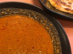 -新加坡Zam Zam餐馆