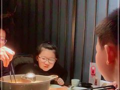 -山葵家·创意料理(临平银泰城店)