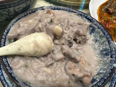 -生态苑农庄(十里画廊遇龙河店)