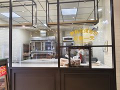 -味多美蛋糕(灯市口店)