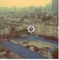-上海市东方医院-体检中心