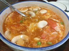 -米家小馆(新华店)