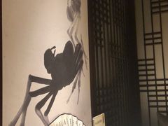 -余欢领鲜火锅(新街口店)