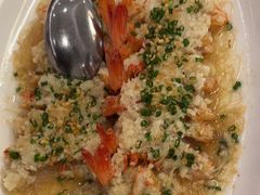 -皇朝尊会(龙之梦大酒店)