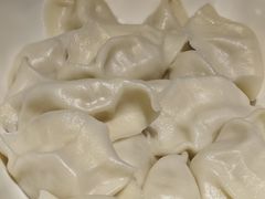 -老妈菜馆(建设街店)
