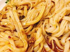 -春来和(汉城南路店)