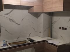 -佰丽爱家全屋定制(汶水店)