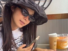 -张飞木薯羹(金鱼巷店)