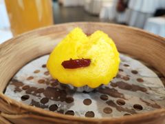 -眉州东坡(通州店)