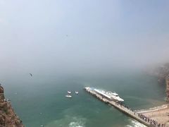 -海驴岛(荣成市)