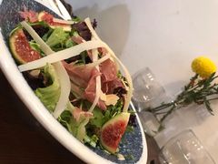-AFS Cafe & Canteen(闽江二路店)