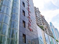 -南京环北服装批发市场